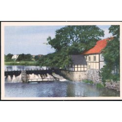 S&aelig;by - Vandm&oslash;llen - Egon Kristiansen 2