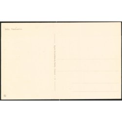 S&aelig;by - Vandm&oslash;llen - Egon Kristiansen 2