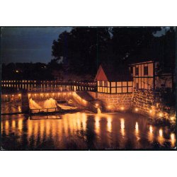 S&aelig;by - Vandm&oslash;llen - Ellers 531