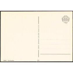 S&aelig;by - Vandm&oslash;llen - Ellers 531