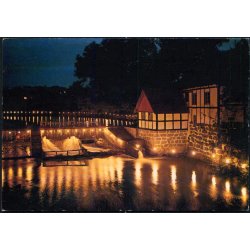 S&aelig;by - Vandm&oslash;llen - Ellers 531