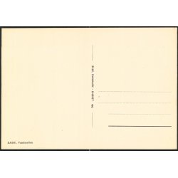 S&aelig;by - Vandm&oslash;llen - Elle 490