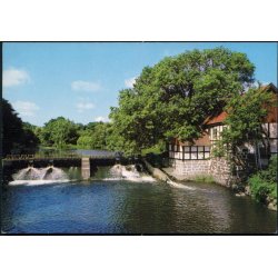 S&aelig;by - Wadmanns 8349