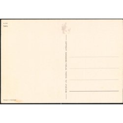 S&aelig;by - Wadmanns 8349