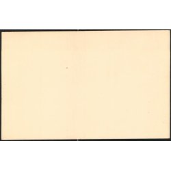 S&aelig;by Aa ved Moltkes B&aelig;nk - u/n