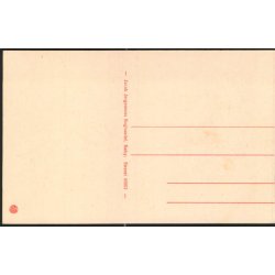 S&aelig;by - Aaparti ved Kirken - Jacob J&oslash;rgensen 40663