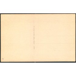 S&aelig;by - Aaparti ved Kirken - H. Larsen 62999