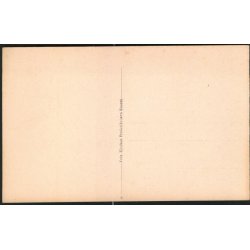 S&aelig;by - Foto Kiosken u/n