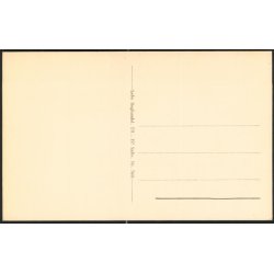 S&aelig;by - Aaparti -S&aelig;by Bogh. 7641