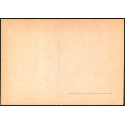 S&aelig;by Aa - Kr&oslash;lle 16169