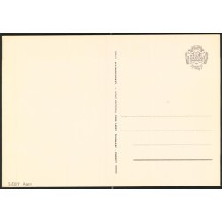 S&aelig;by Aaen - Havnekiosken u/n