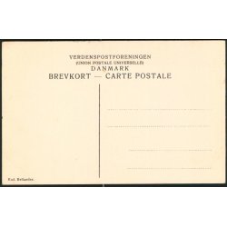 S&aelig;bygaard I (Vensyssel) F&B 492