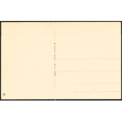 S&aelig;by - Den gamle Hummelbro - H.Larsen 62989