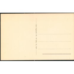 S&aelig;bygaard Skov - Hummelbroen - S&aelig;by Bogh. 7643