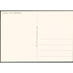 Hummelbroen over &aring;en i S&aelig;byg&aring;rds Skov - S&aelig;by Bogtryk 114