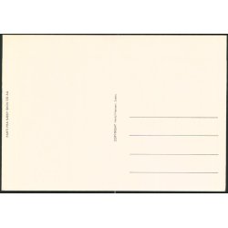 Parti fra S&aelig;by Skov og AA - Herluf Hansen u/n