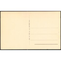 S&aelig;by - Parti fra Skoven - S&aelig;by Bogh. 7642