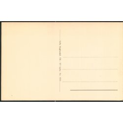 S&aelig;by Skov - Aaparti - S&aelig;by Bogh. 5379