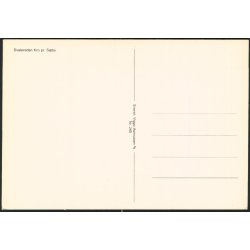 Svalereden Kro pr. S&aelig;by - Viggo Asmussen 249