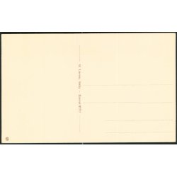 S&aelig;by - Nordstrand - H. Larsen 87777