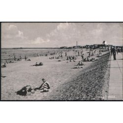 S&aelig;by S&oslash;bad - Anker Andersen 98150