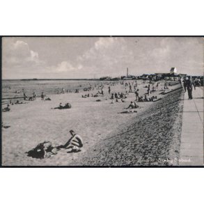 Sæby Søbad - Anker Andersen 98150