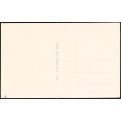 S&aelig;by S&oslash;bad - Anker Andersen 98150