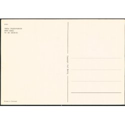 S&aelig;by - H&oslash;rby Ungdomsskole - Kurt Bering 81154