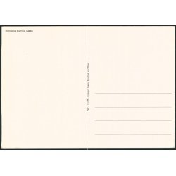 Bamserne i S&aelig;by - S&aelig;by Bogtryk 118