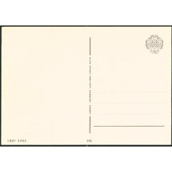 S&aelig;by Kirke - Elles 596