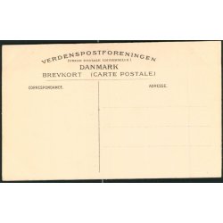 S&aelig;by Kirke - Chr. L. Andreasen 4474