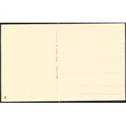 S&aelig;by - Kirken - H. Larsen 62994