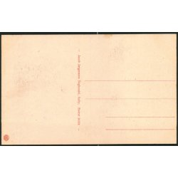 Det indre af S&aelig;by Kirke - Jacob J&oslash;rgensens Bogh. 56324