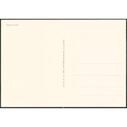 S&aelig;by - Henriksens Bogh. 143 623 031