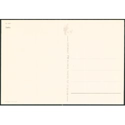 S&aelig;by - FM 7257