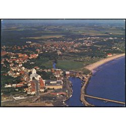 S&aelig;by - Elles 615