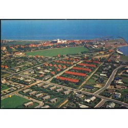 S&aelig;by - FM 7258