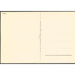 S&aelig;by - FM 7258