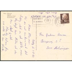 S&aelig;by - Henriksens Bogh. 143 623 030