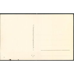 Engelsk krydser paa Rheden - T&Appel 4