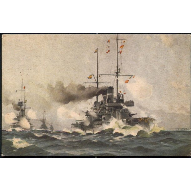 Pansarb&aring;tar av &Auml;ran-typ - Sveriges Flotta F. 22