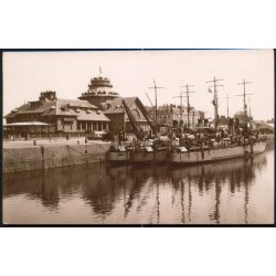 Sant-Malo - CAP - Strasbourg 50