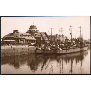 Sant-Malo - CAP - Strasbourg 50