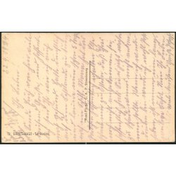 Sant-Malo - CAP - Strasbourg 50