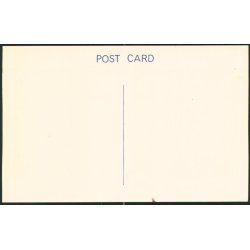 Silver Jubilee - Fleet Review - Edition 3300