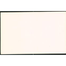 HMS Indomitable - Fotokort u/n