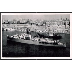 Graf Spell - Wright&Logan 6164