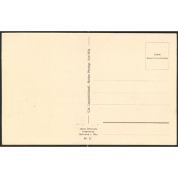 Torpedoboot S 166 - J. Simonsen 17