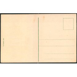 Kiel - Krigshafen - M. Dieterle u/n