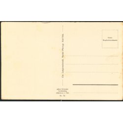 Torpedoboot G.m. ankert - J. Simonsen 79